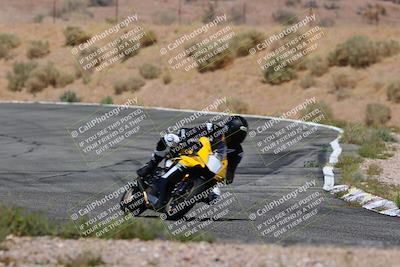 media/Apr-10-2022-2WTD (Sun) [[4bff611ff4]]/2-B/session 2 turn 6/